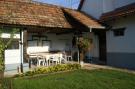 Holiday homeFrance - : Maison de vacances - SCHLEITHAL