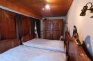 Holiday homeFrance - : Maison de vacances - SCHLEITHAL