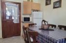 Holiday homeFrance - : Maison de vacances - SCHLEITHAL