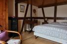 Holiday homeFrance - : Maison de vacances - SCHLEITHAL