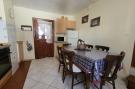 Holiday homeFrance - : Maison de vacances - SCHLEITHAL