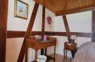 Holiday homeFrance - : Maison de vacances - SCHLEITHAL