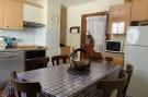 Holiday homeFrance - : Maison de vacances - SCHLEITHAL