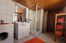 Holiday homeFrance - : Maison de vacances - SCHLEITHAL