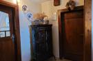 Holiday homeFrance - : Maison de vacances - SCHLEITHAL