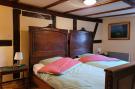 Holiday homeFrance - : Maison de vacances - SCHLEITHAL