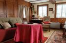 Holiday homeFrance - : Maison de vacances - SCHLEITHAL