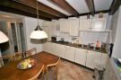 Holiday homeFrance - : Maison de vacances Lusignac gastverblijf