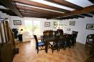 Holiday homeFrance - : Maison de vacances Lusignac gastverblijf