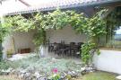 Holiday homeFrance - : Maison de vacances Lusignac gastverblijf