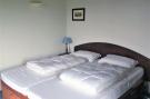 Holiday homeFrance - : Maison de vacances Lusignac gastverblijf