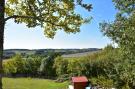 Holiday homeFrance - : Maison de vacances Lusignac gastverblijf