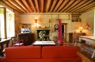 Holiday homeFrance - : Marcoult