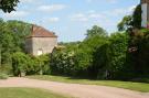 Holiday homeFrance - : Marcoult