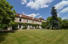 Holiday homeFrance - : Marcoult