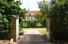 Holiday homeFrance - : Marcoult