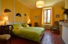 Holiday homeFrance - : Marcoult