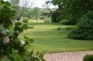 Holiday homeFrance - : Marcoult