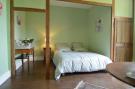 Holiday homeFrance - : Marcoult