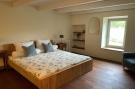 Holiday homeFrance - : Domaine Courniou