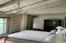 Holiday homeFrance - : Domaine Courniou