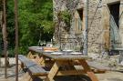 Holiday homeFrance - : Domaine Courniou