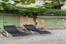 Holiday homeFrance - : Domaine Courniou