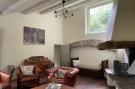 Holiday homeFrance - : Domaine Courniou