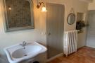 Holiday homeFrance - : Domaine Courniou