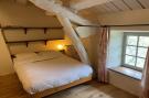 Holiday homeFrance - : Domaine Courniou