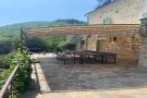 Holiday homeFrance - : Domaine Courniou