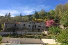 Holiday homeFrance - : Domaine Courniou