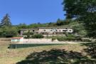 Holiday homeFrance - : Domaine Courniou