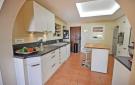 Holiday homeFrance - : Grasse