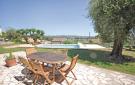 Holiday homeFrance - : Grasse