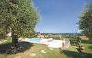 Holiday homeFrance - : Grasse