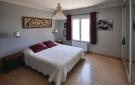 Holiday homeFrance - : Grasse