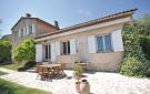 Holiday homeFrance - : Grasse