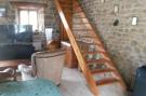 Holiday homeFrance - : Gite -   SAUVAIN