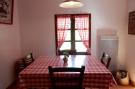 Holiday homeFrance - : Maison de Vacances  - St Julien de Gua