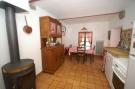 Holiday homeFrance - : Maison de Vacances  - St Julien de Gua