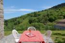 Holiday homeFrance - : Maison de Vacances  - St Julien de Gua