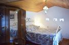 Holiday homeFrance - : Maison de Vacances  - St Julien de Gua