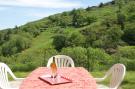 Holiday homeFrance - : Maison de Vacances  - St Julien de Gua