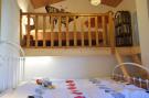 Holiday homeFrance - : Maison de Vacances  - St Julien de Gua