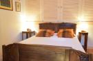 Holiday homeFrance - : Maison de Vacances  - St Julien de Gua