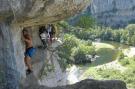 FerienhausFrankreich - : Maison de Vacances  - St Julien de Gua