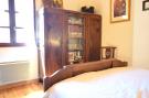 Holiday homeFrance - : Maison de Vacances  - St Julien de Gua