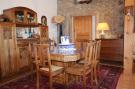 Holiday homeFrance - : Maison de Vacances  - St Julien de Gua