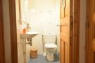 Holiday homeFrance - : Maison de Vacances  - St Julien de Gua